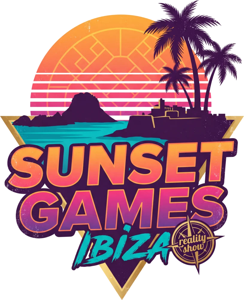 Ibiza-Logo-1000px.png